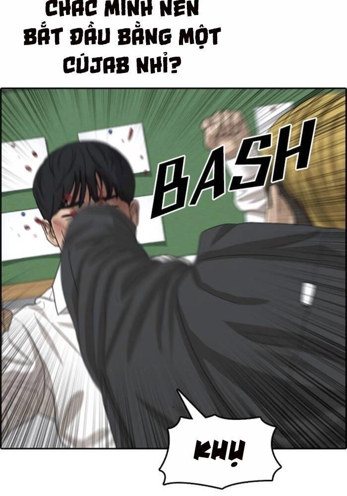 Những Mảnh Đời Tan Vỡ Chapter 47 - 37