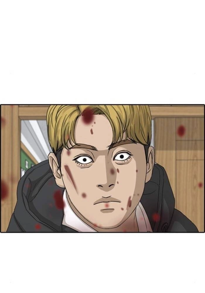 Những Mảnh Đời Tan Vỡ Chapter 47 - 40