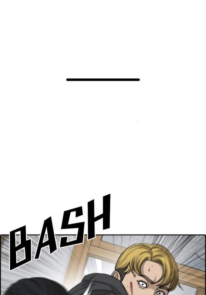 Những Mảnh Đời Tan Vỡ Chapter 47 - 41