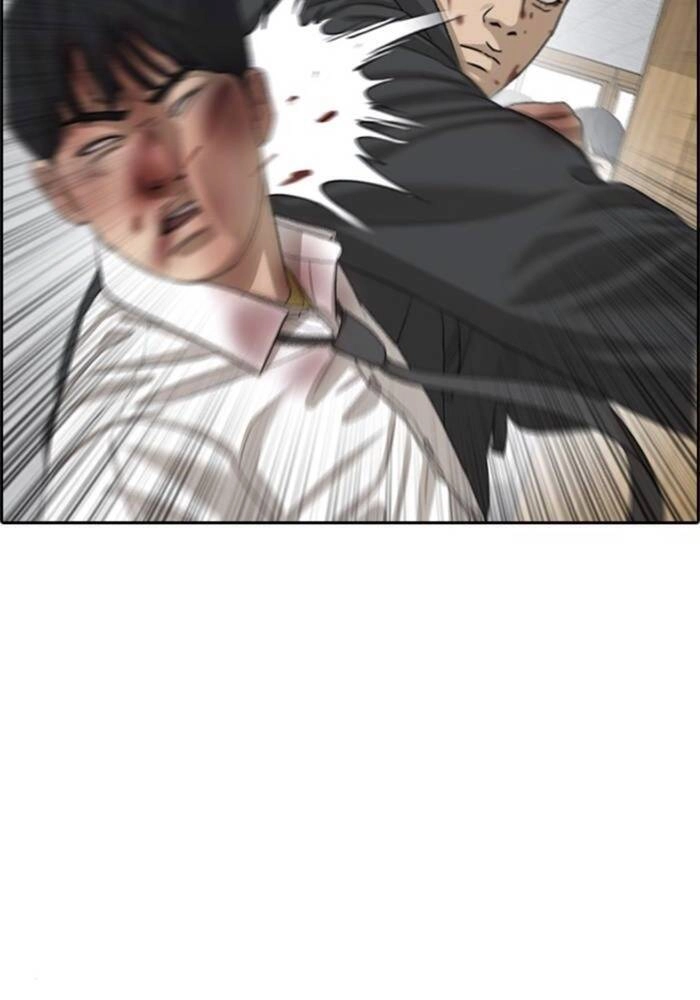 Những Mảnh Đời Tan Vỡ Chapter 47 - 42