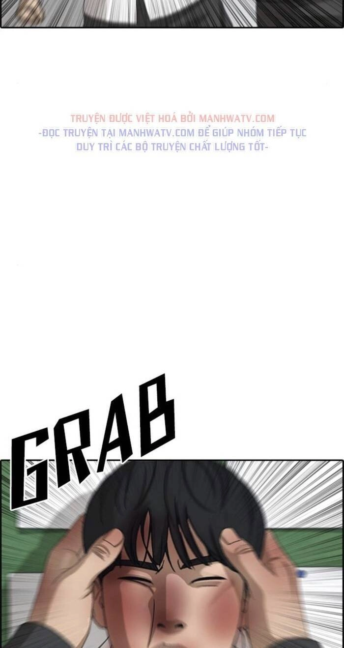 Những Mảnh Đời Tan Vỡ Chapter 47 - 44