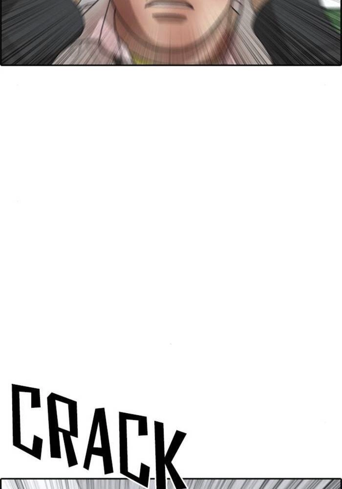 Những Mảnh Đời Tan Vỡ Chapter 47 - 45