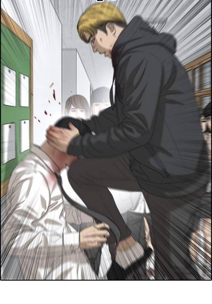 Những Mảnh Đời Tan Vỡ Chapter 47 - 46