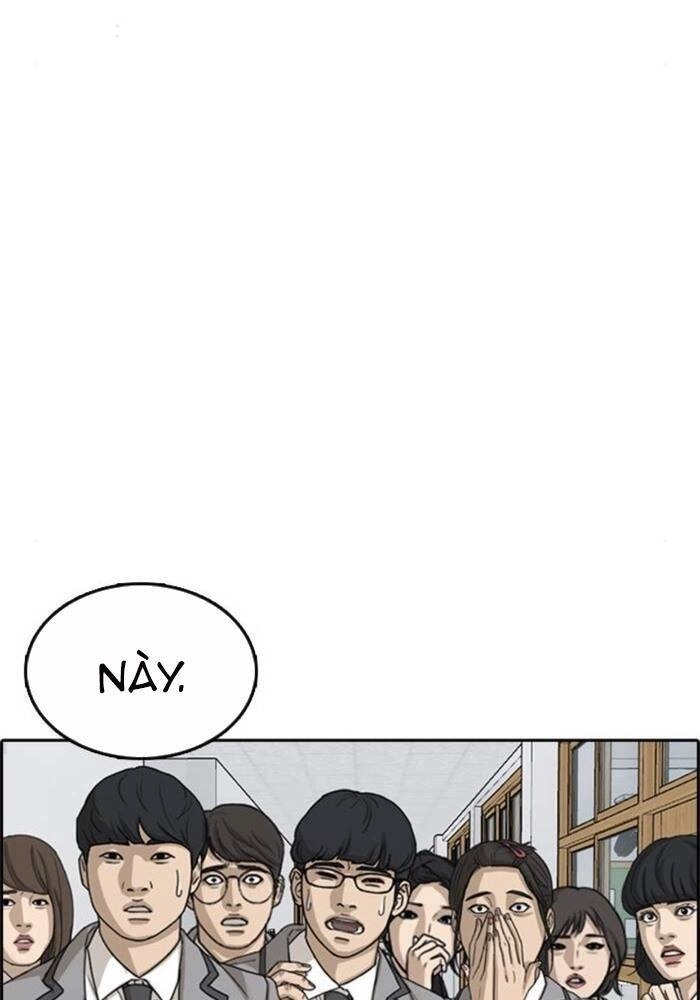 Những Mảnh Đời Tan Vỡ Chapter 47 - 47