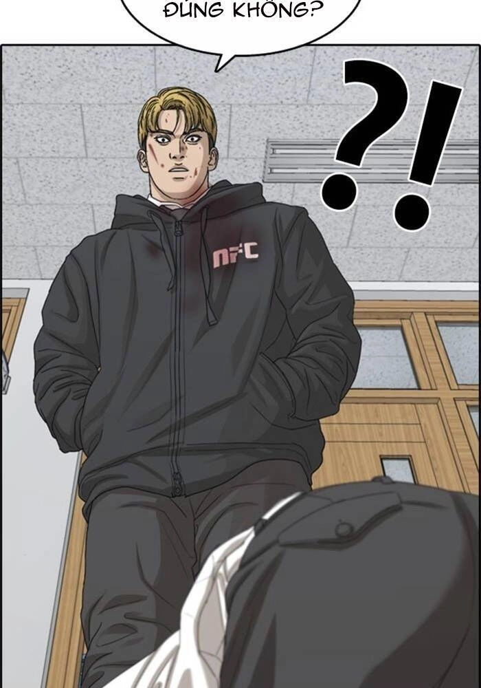 Những Mảnh Đời Tan Vỡ Chapter 47 - 49