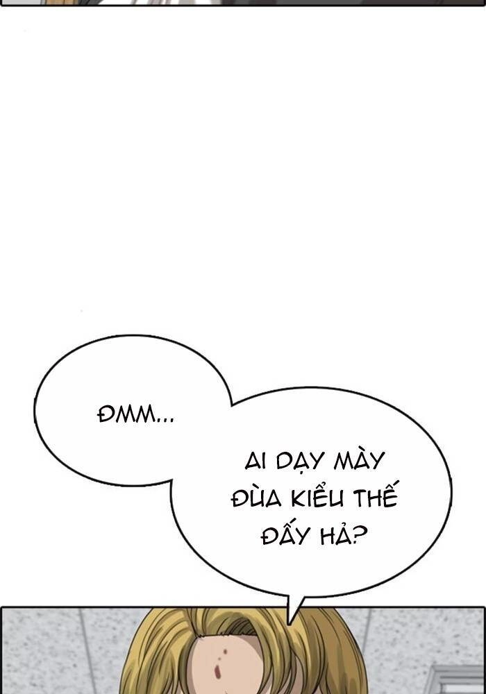 Những Mảnh Đời Tan Vỡ Chapter 47 - 50