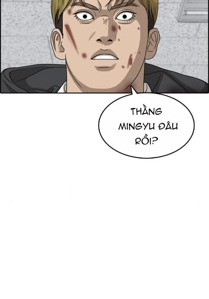 Những Mảnh Đời Tan Vỡ Chapter 47 - 51