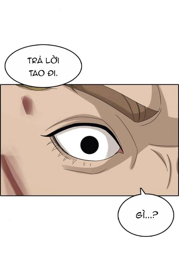 Những Mảnh Đời Tan Vỡ Chapter 47 - 52