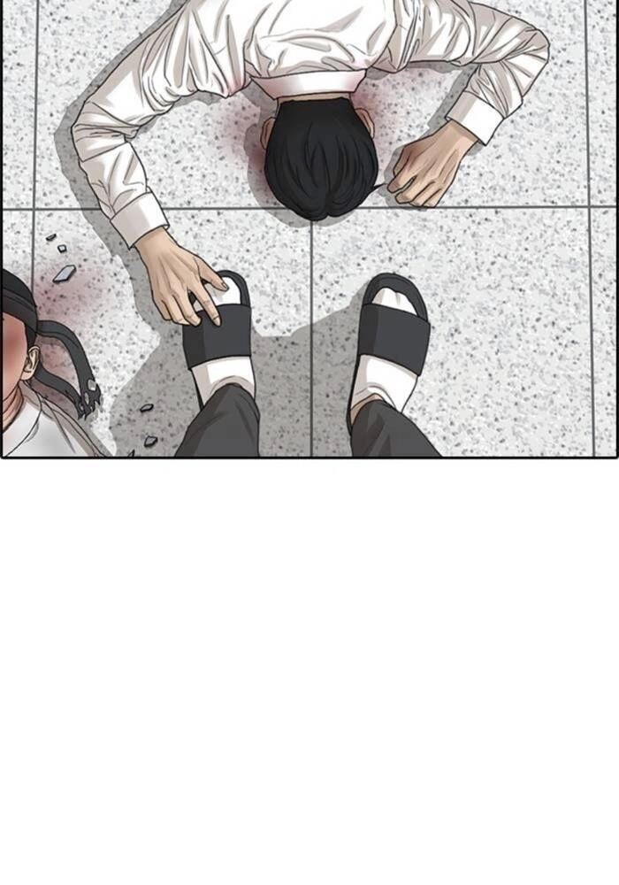 Những Mảnh Đời Tan Vỡ Chapter 47 - 54