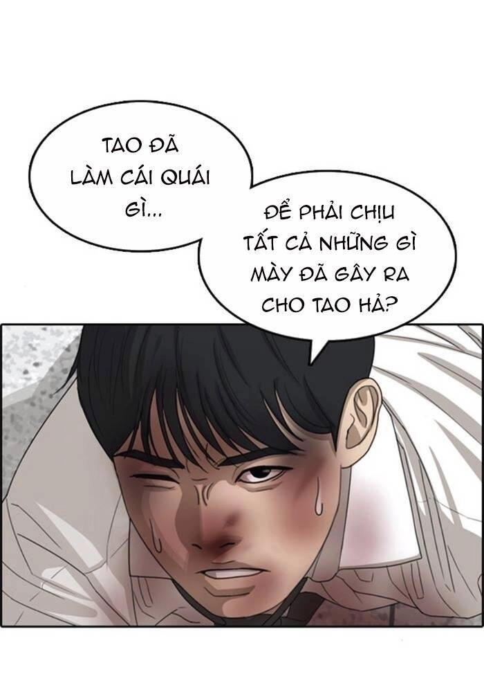 Những Mảnh Đời Tan Vỡ Chapter 47 - 55