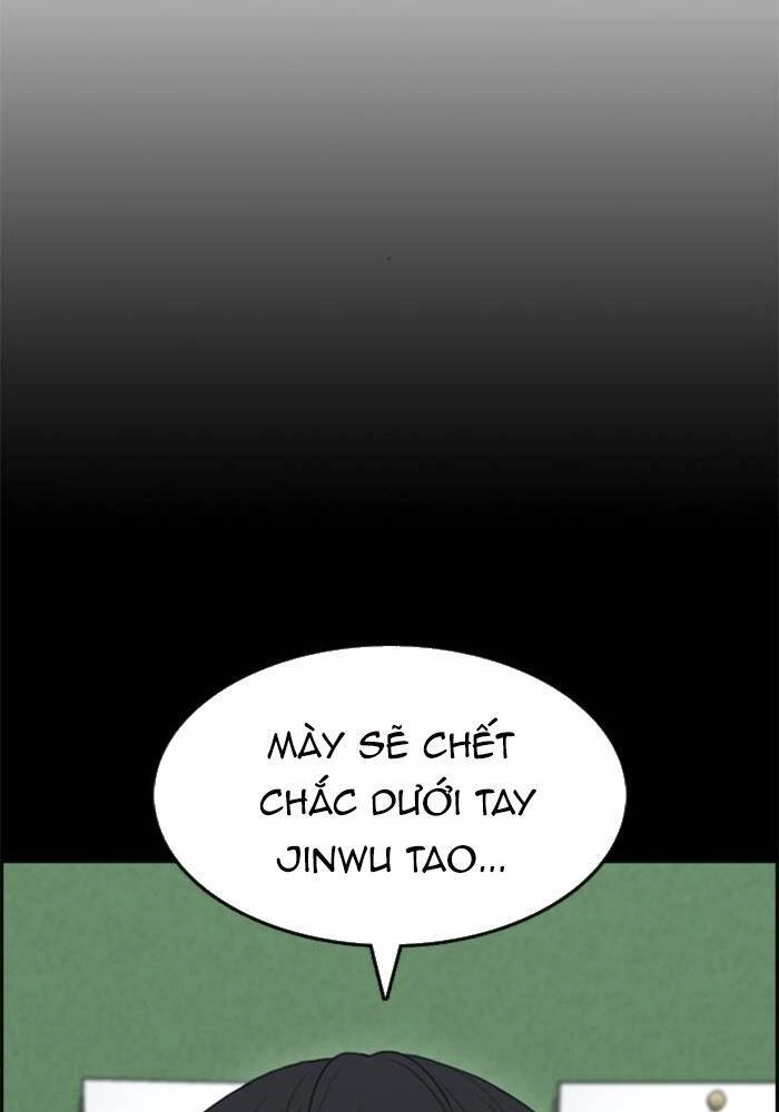 Những Mảnh Đời Tan Vỡ Chapter 47 - 57