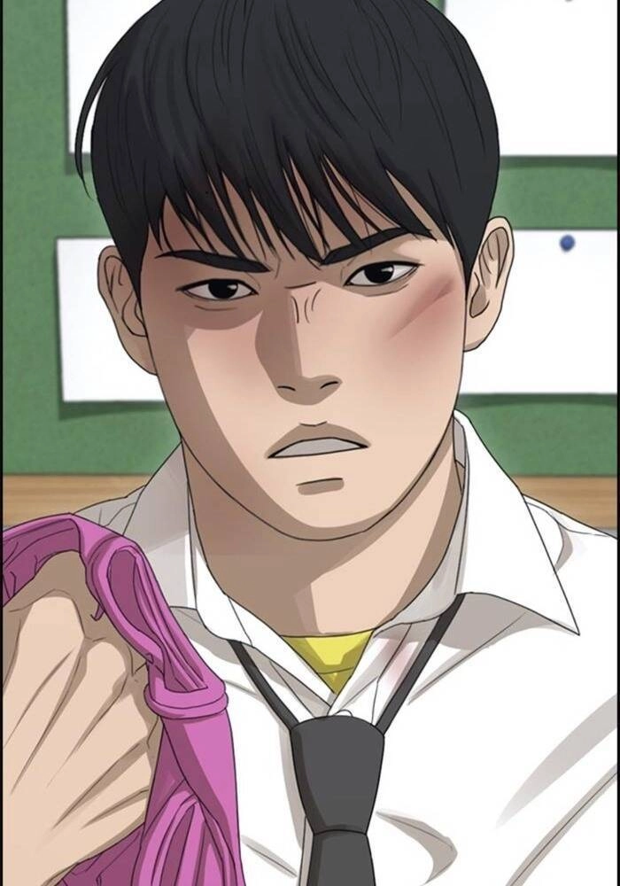 Những Mảnh Đời Tan Vỡ Chapter 47 - 58