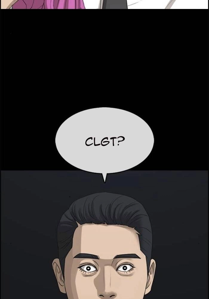 Những Mảnh Đời Tan Vỡ Chapter 47 - 59