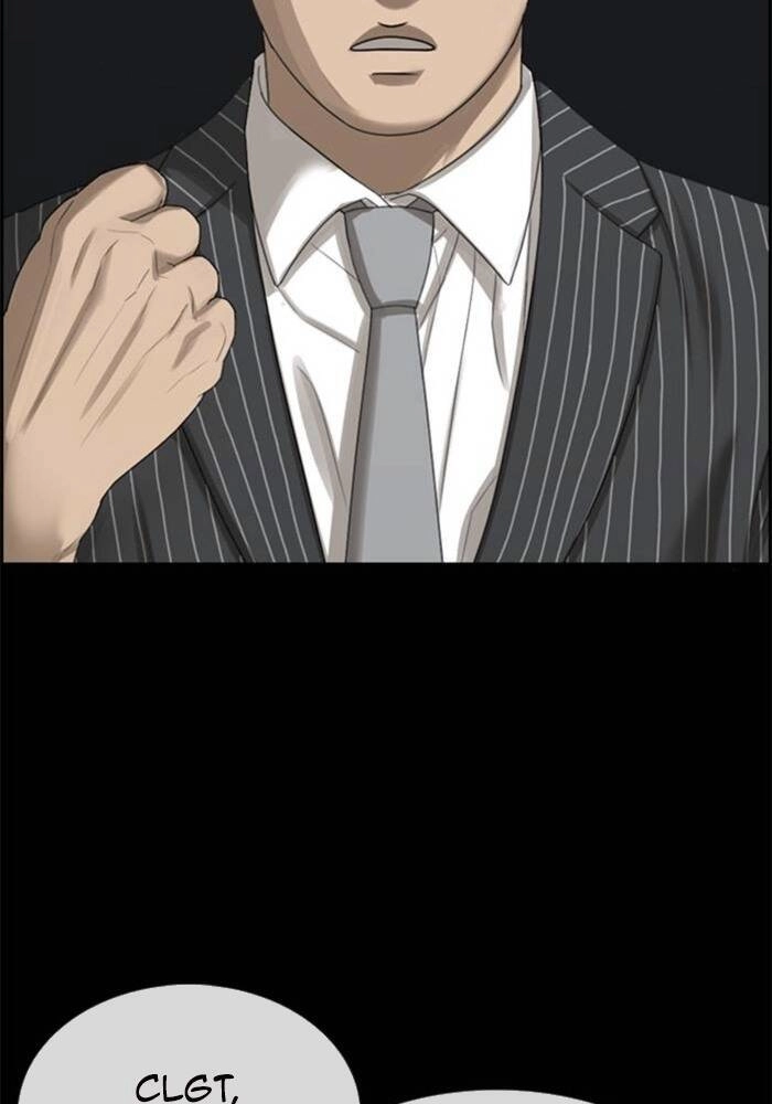 Những Mảnh Đời Tan Vỡ Chapter 47 - 60