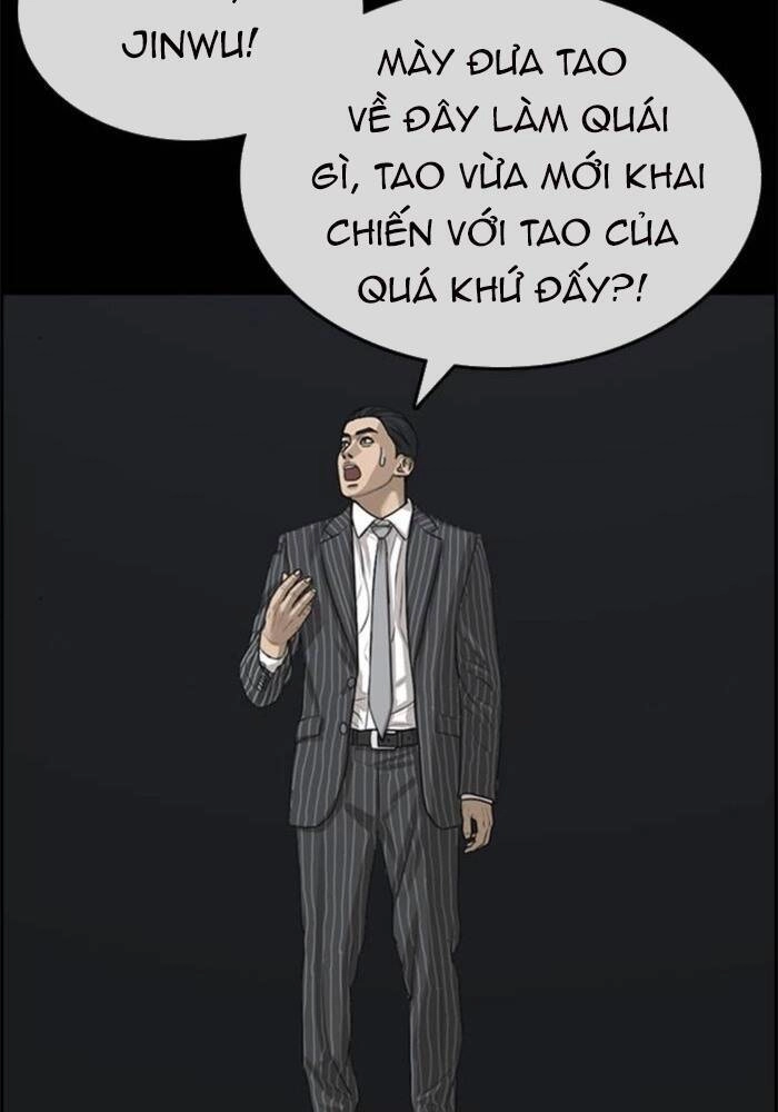 Những Mảnh Đời Tan Vỡ Chapter 47 - 61