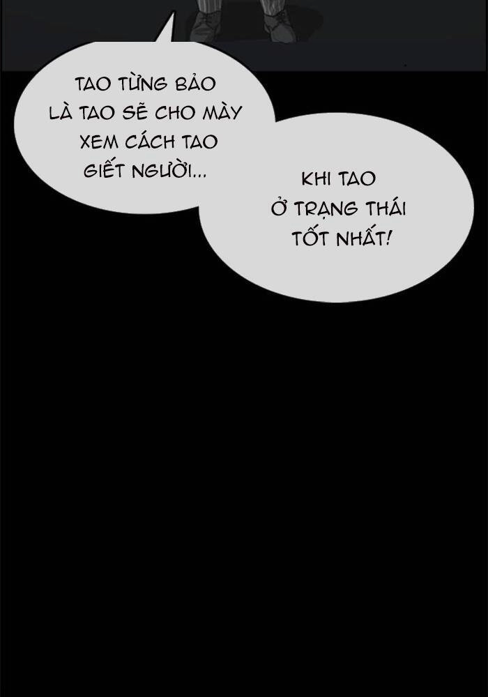 Những Mảnh Đời Tan Vỡ Chapter 47 - 62