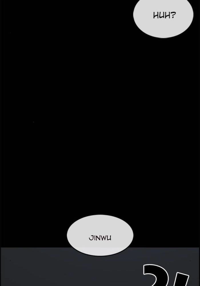 Những Mảnh Đời Tan Vỡ Chapter 47 - 64