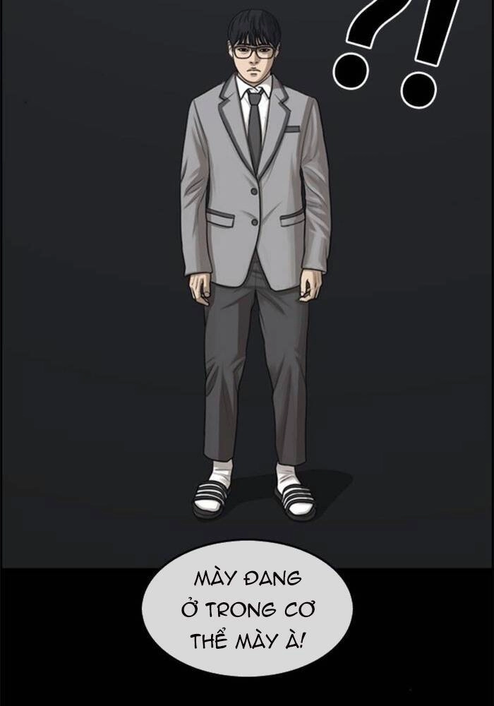 Những Mảnh Đời Tan Vỡ Chapter 47 - 65