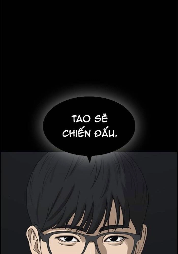 Những Mảnh Đời Tan Vỡ Chapter 47 - 66