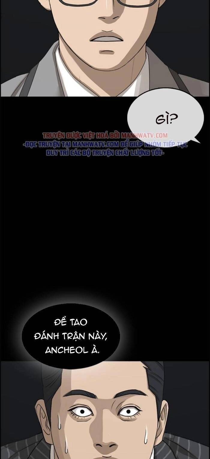 Những Mảnh Đời Tan Vỡ Chapter 47 - 67