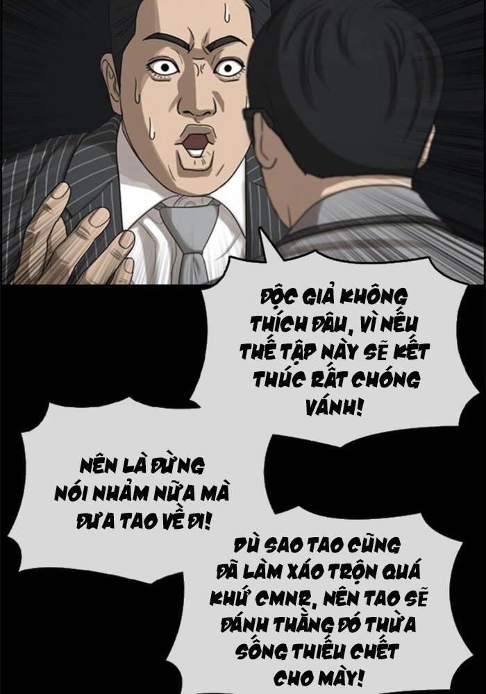 Những Mảnh Đời Tan Vỡ Chapter 47 - 69