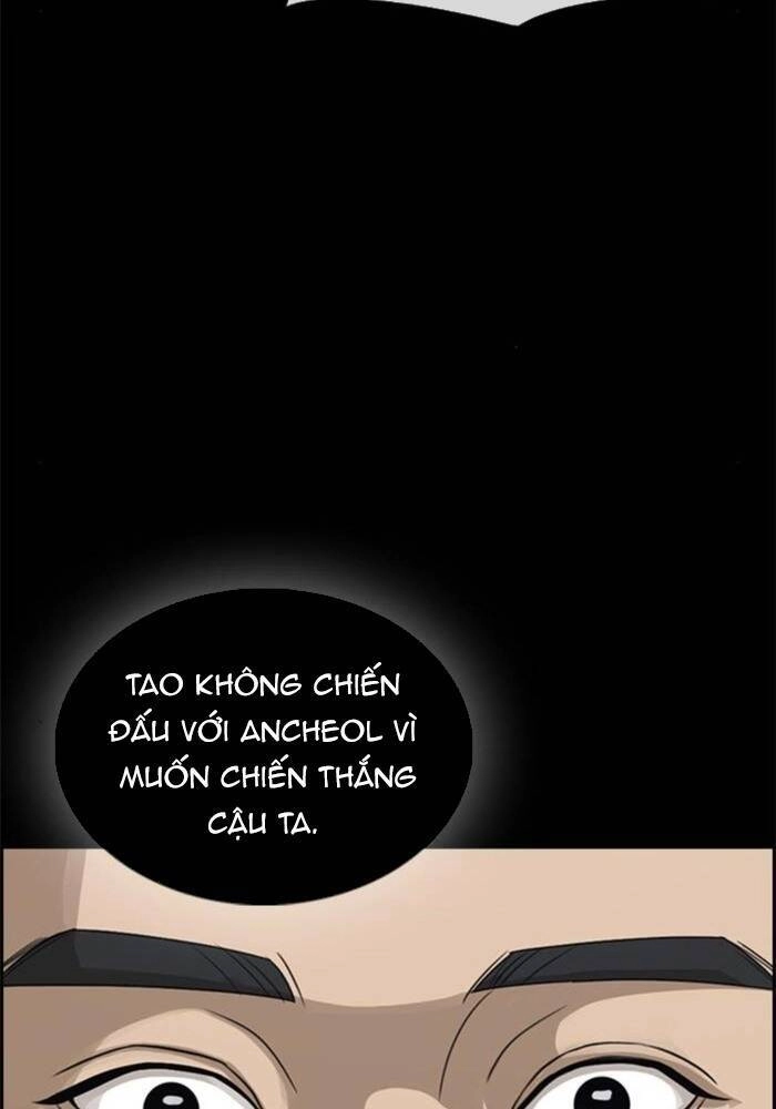 Những Mảnh Đời Tan Vỡ Chapter 47 - 70