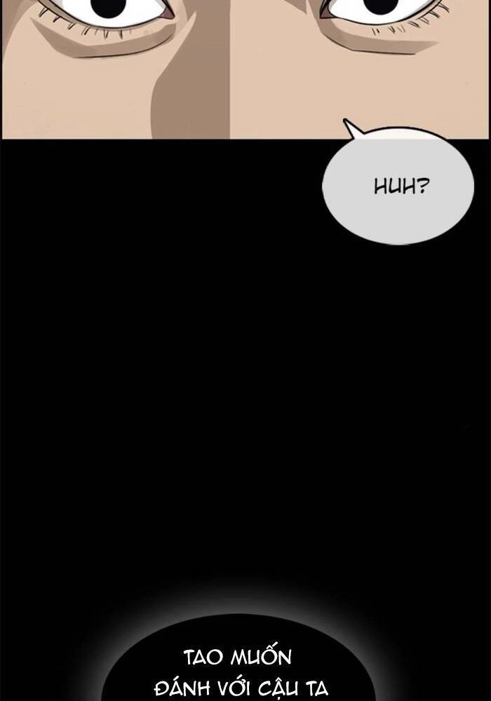 Những Mảnh Đời Tan Vỡ Chapter 47 - 71