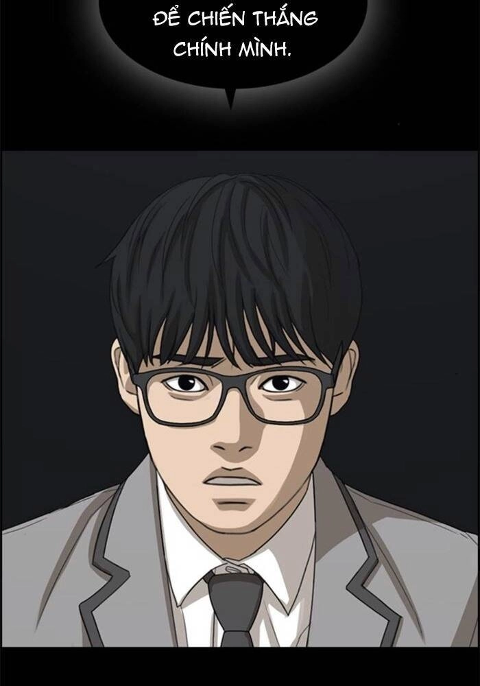 Những Mảnh Đời Tan Vỡ Chapter 47 - 72