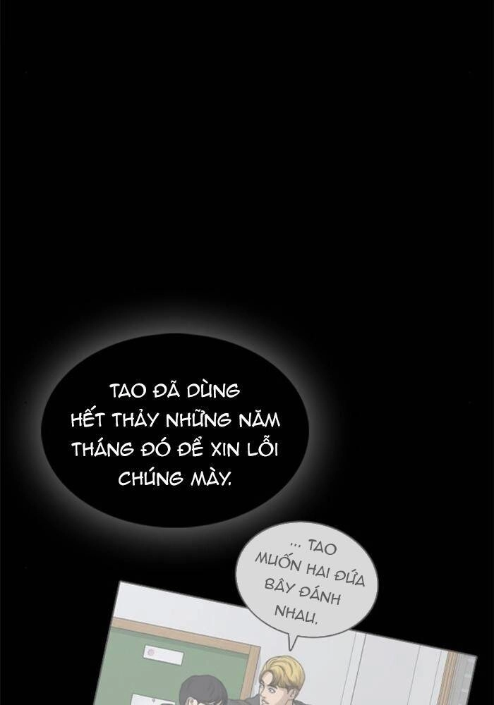 Những Mảnh Đời Tan Vỡ Chapter 47 - 73