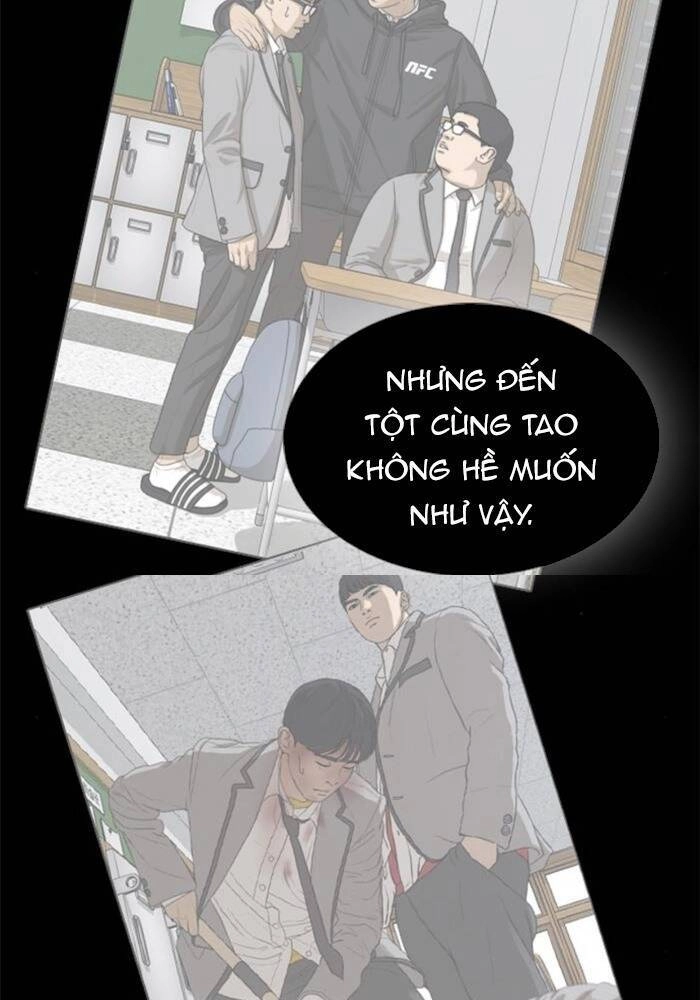 Những Mảnh Đời Tan Vỡ Chapter 47 - 74