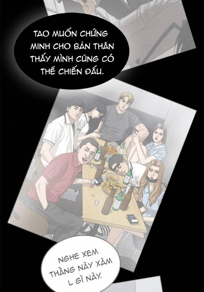 Những Mảnh Đời Tan Vỡ Chapter 47 - 75