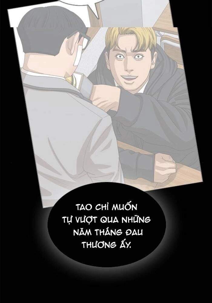 Những Mảnh Đời Tan Vỡ Chapter 47 - 76