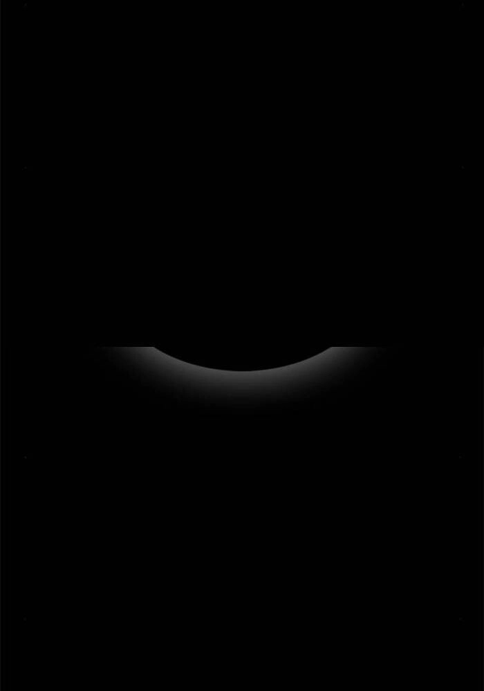 Những Mảnh Đời Tan Vỡ Chapter 47 - 77