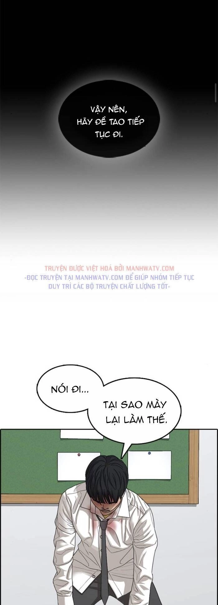 Những Mảnh Đời Tan Vỡ Chapter 47 - 78