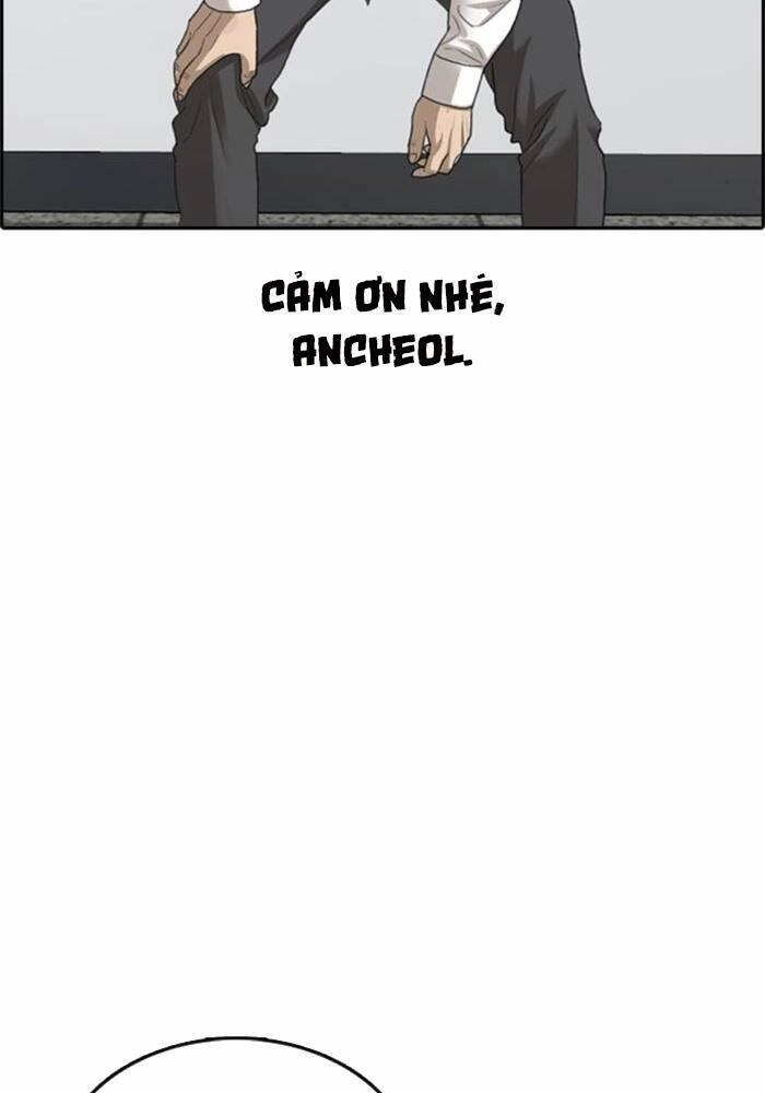 Những Mảnh Đời Tan Vỡ Chapter 47 - 79