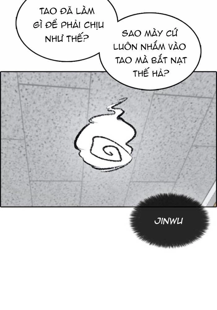 Những Mảnh Đời Tan Vỡ Chapter 47 - 80