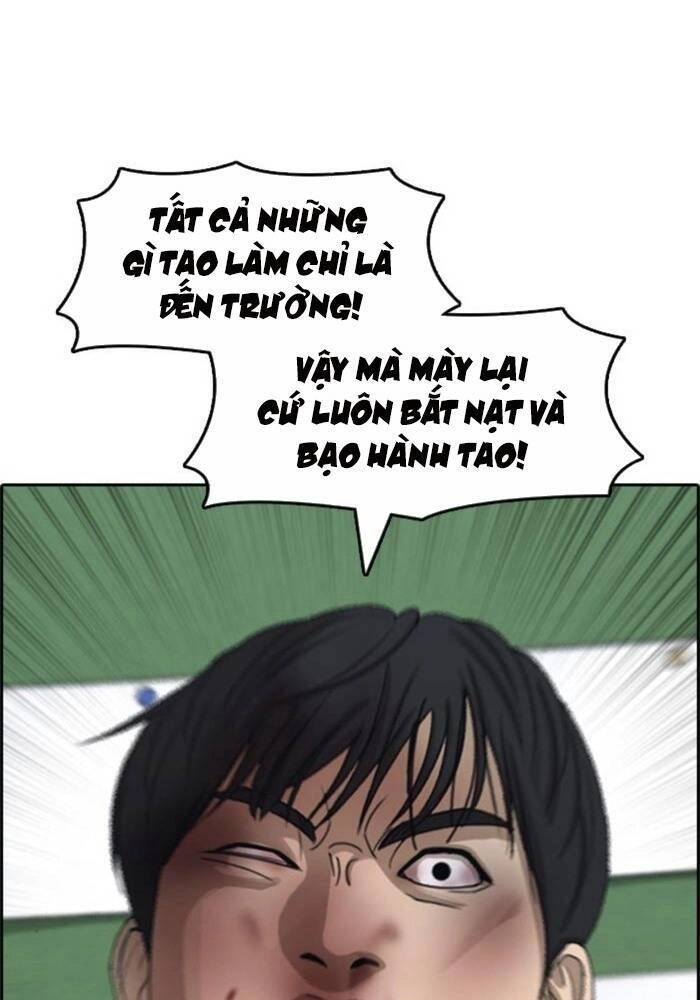 Những Mảnh Đời Tan Vỡ Chapter 47 - 81