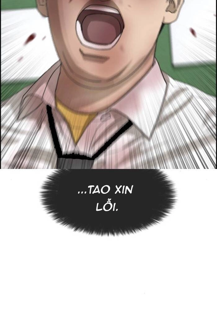 Những Mảnh Đời Tan Vỡ Chapter 47 - 82