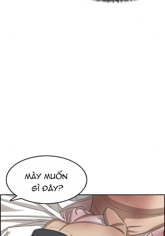 Những Mảnh Đời Tan Vỡ Chapter 47 - 85