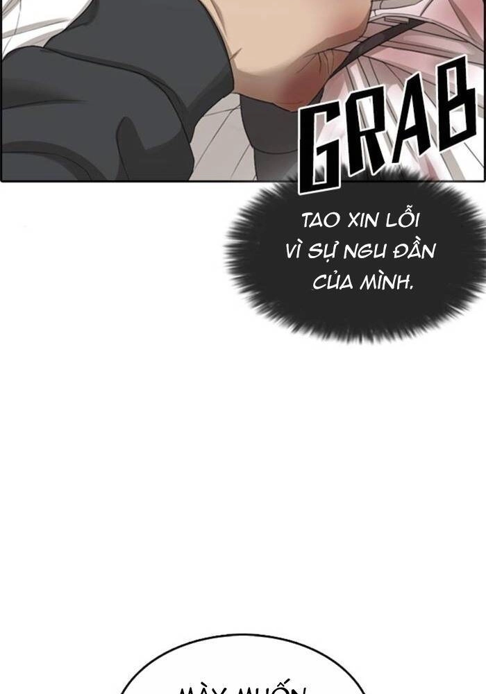 Những Mảnh Đời Tan Vỡ Chapter 47 - 86