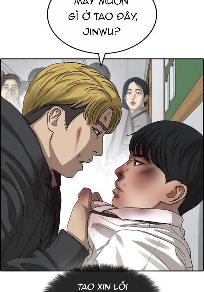 Những Mảnh Đời Tan Vỡ Chapter 47 - 87