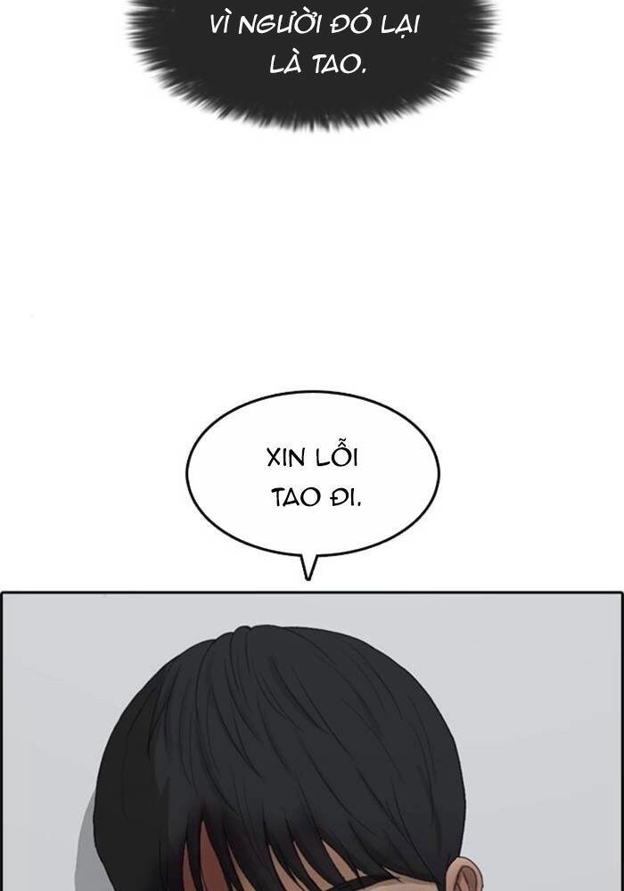 Những Mảnh Đời Tan Vỡ Chapter 47 - 88