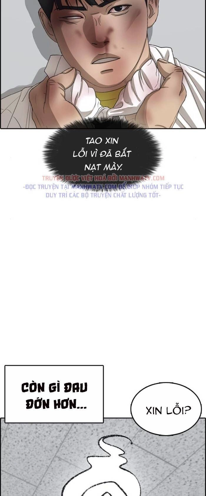 Những Mảnh Đời Tan Vỡ Chapter 47 - 89