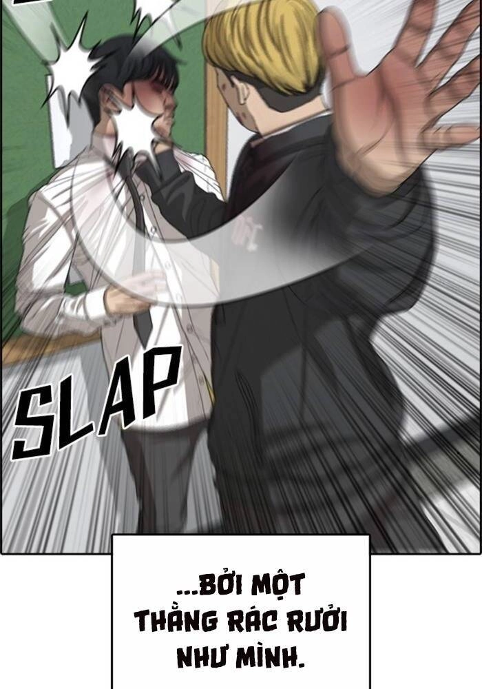 Những Mảnh Đời Tan Vỡ Chapter 47 - 91