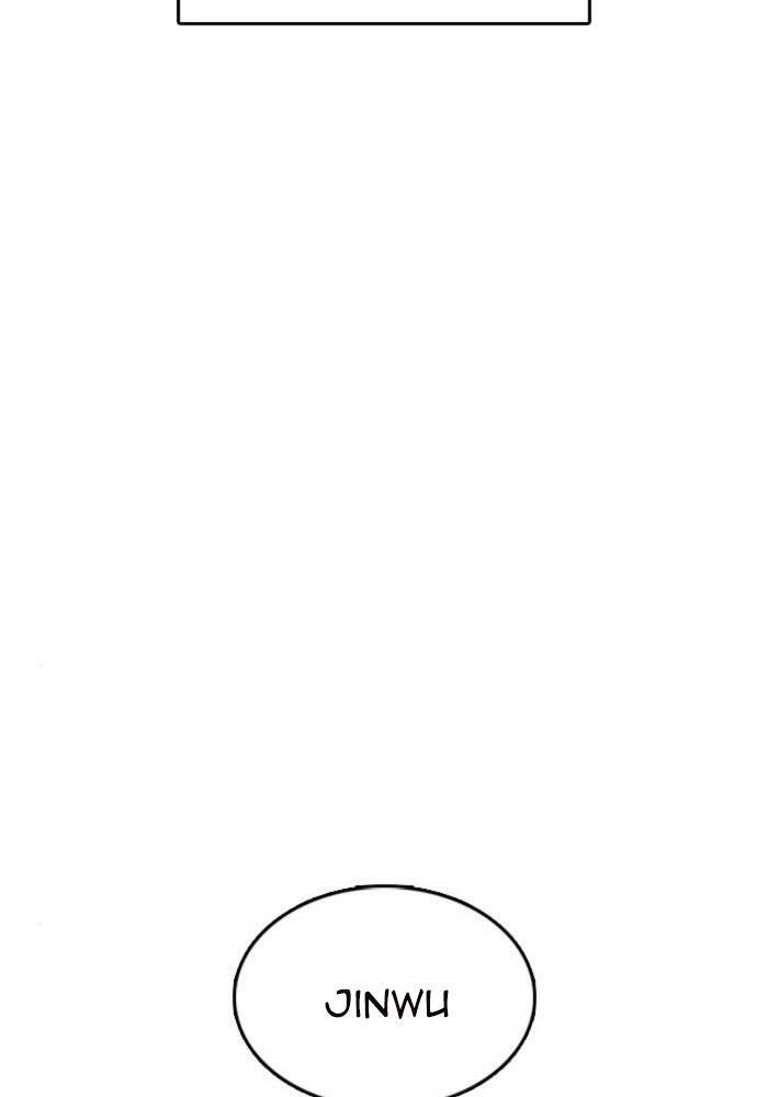 Những Mảnh Đời Tan Vỡ Chapter 47 - 92