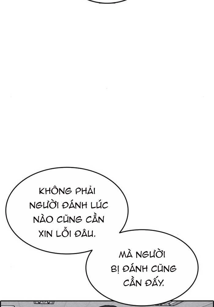 Những Mảnh Đời Tan Vỡ Chapter 47 - 93