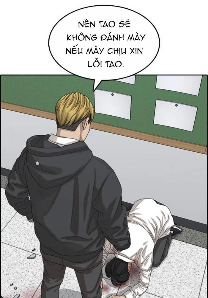 Những Mảnh Đời Tan Vỡ Chapter 47 - 95