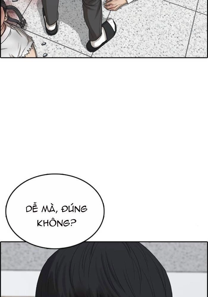 Những Mảnh Đời Tan Vỡ Chapter 47 - 96