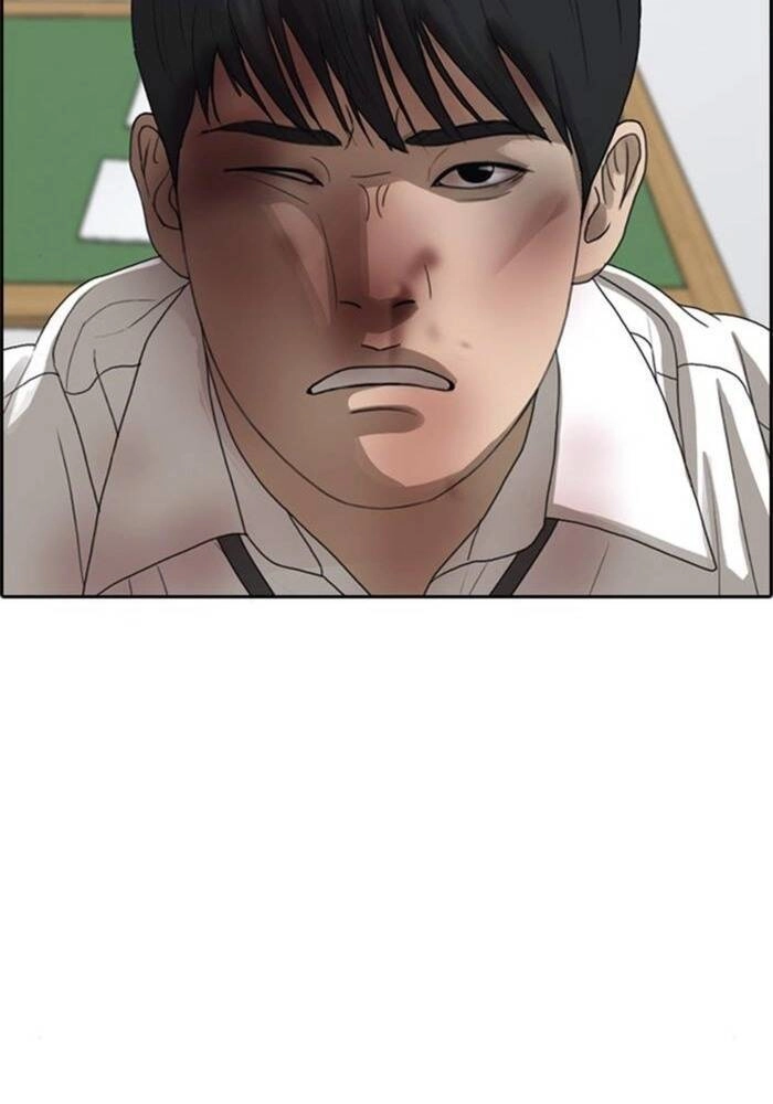 Những Mảnh Đời Tan Vỡ Chapter 47 - 97