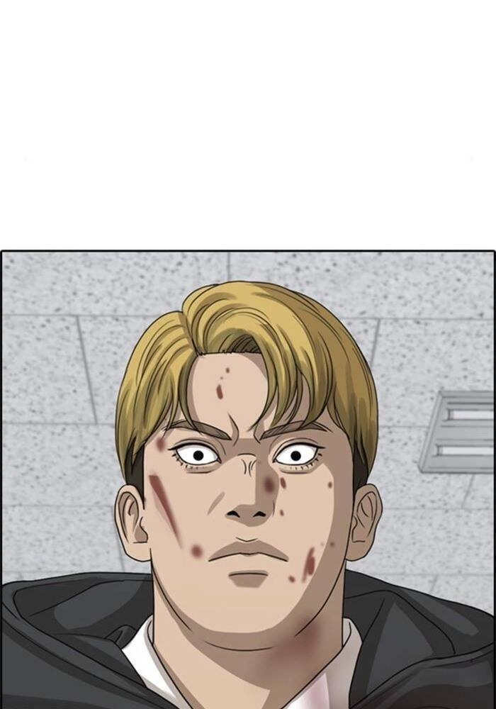 Những Mảnh Đời Tan Vỡ Chapter 47 - 98